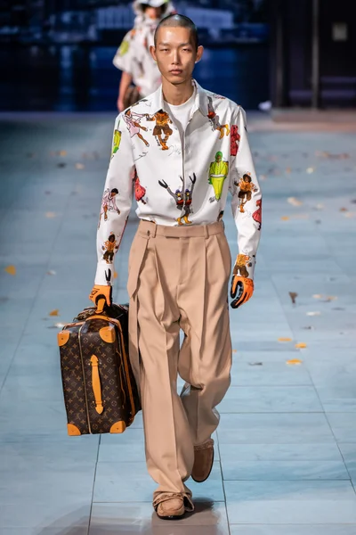 Look 41